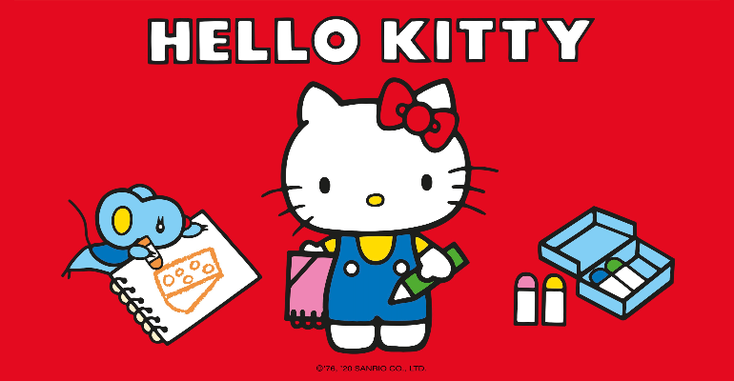 hellokittypublishing.png hellokittypublishing.png