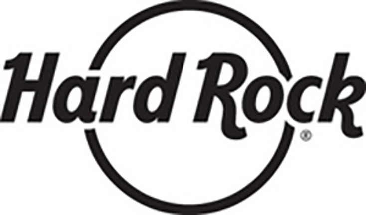 Hard Rock Gambles On Online Casinos