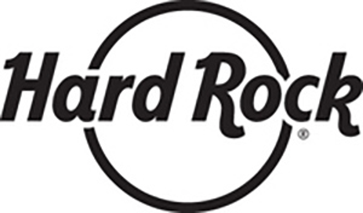 Hard Rock Gambles On Online Casinos Hard Rock Gambles On Online Casinos