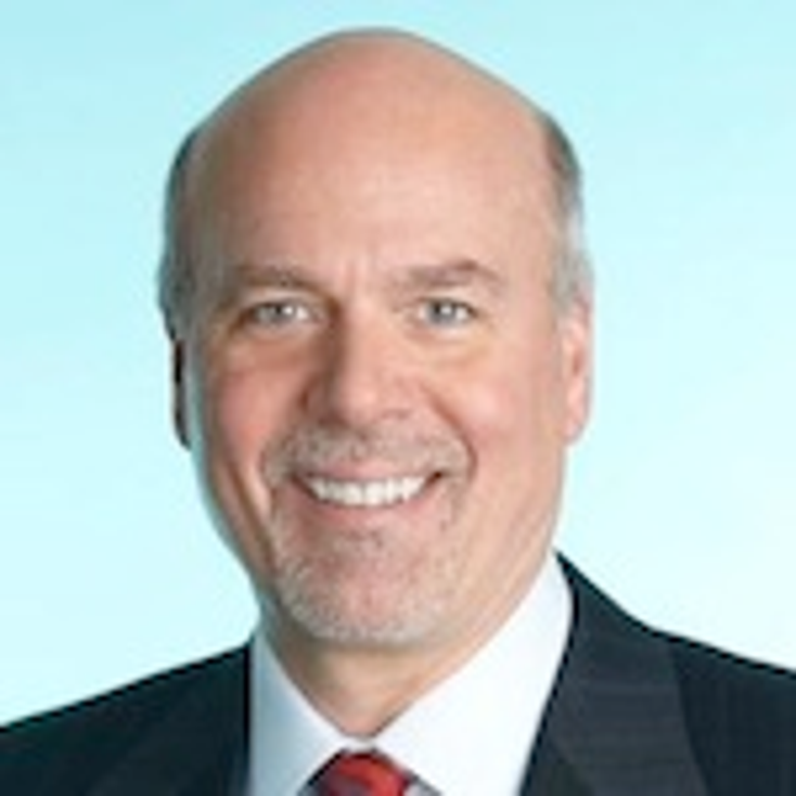 Mattel Names New Board Chairman 2 Mattel Names New Board Chairman 2
