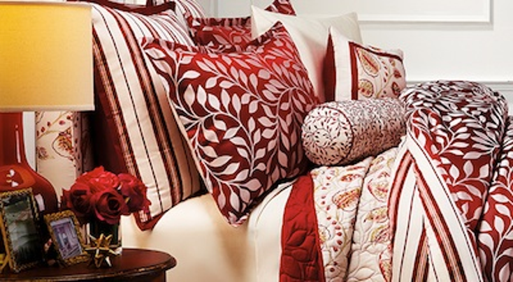 HSN Plans Alexa Hampton Line HSN Plans Alexa Hampton Line