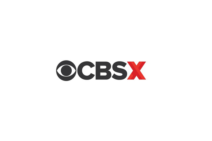 CBS Comes Alive with Event Series CBS Comes Alive with Event Series