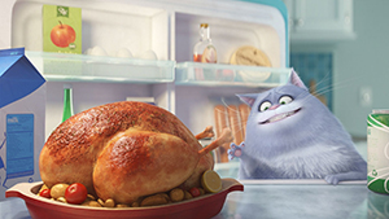 SecretWorldofPets2.jpg SecretWorldofPets2.jpg