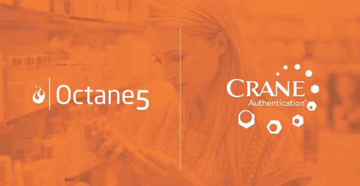 Octane5Crane.png Octane5Crane.png