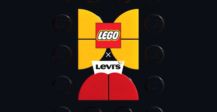 legolevis.png legolevis.png