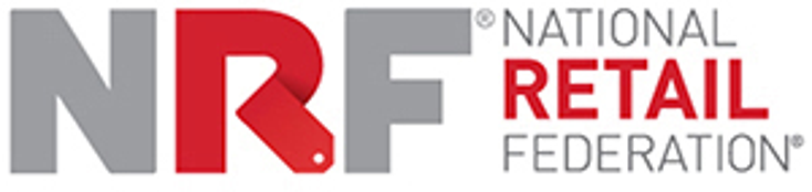 NRF Debuts Consumer Behavior Report NRF Debuts Consumer Behavior Report