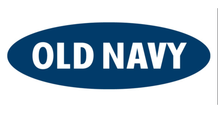 oldnavy.png oldnavy.png