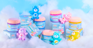 carebearhair.png