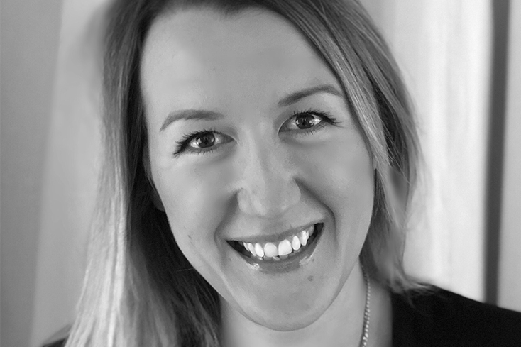 Penguin Ventures Adds Warner Bros. Kids and Family Entertainment Head Penguin Ventures Adds Warner Bros. Kids and Family Entertainment Head