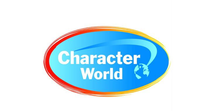characterworld.png characterworld.png