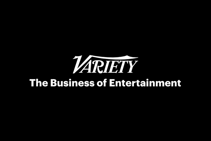 Variety Launches Variety China Variety Launches Variety China
