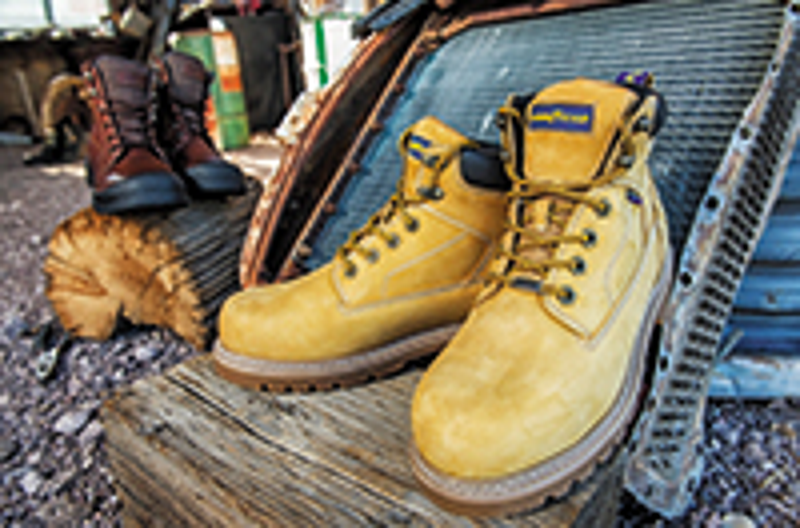 Retail8-Goodyear_NEW.jpg Retail8-Goodyear_NEW.jpg