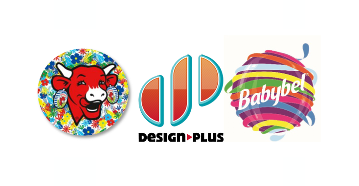designplus.png designplus.png