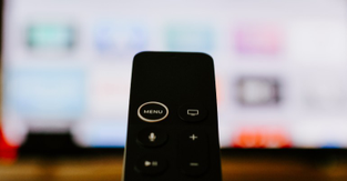 Streaming Media.jpg