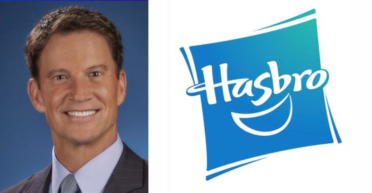 1013Hasbro.png 1013Hasbro.png