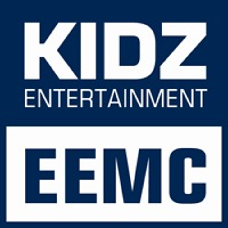 Kidz Ent. Renews with LEGO Group