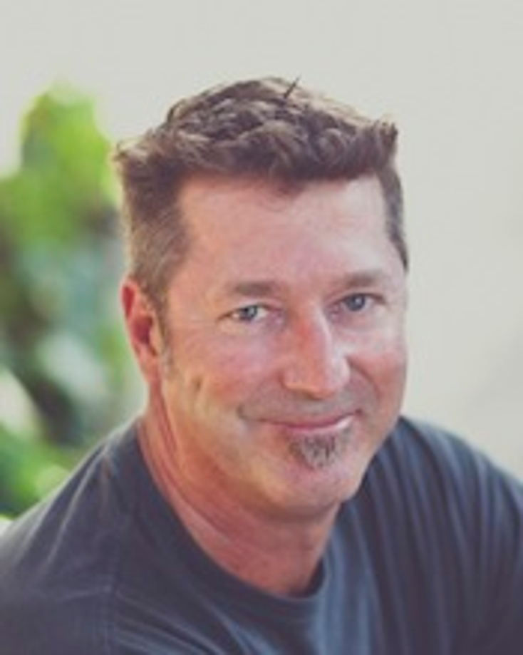 RGH Appoints Gaming Veteran RGH Appoints Gaming Veteran
