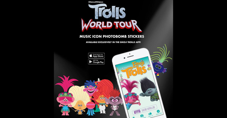 trollsdigital.png trollsdigital.png