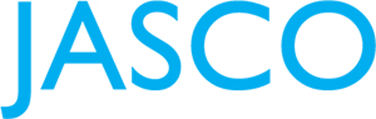 CES: Jasco Unveils Branded Merchandise CES: Jasco Unveils Branded Merchandise