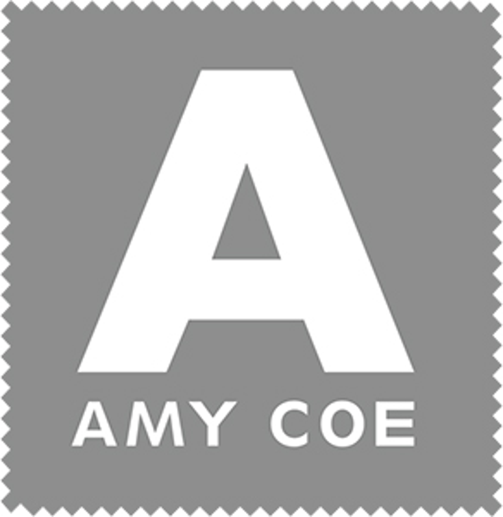 JLG Deals for Amy Coe Apparel (Exclusive)
