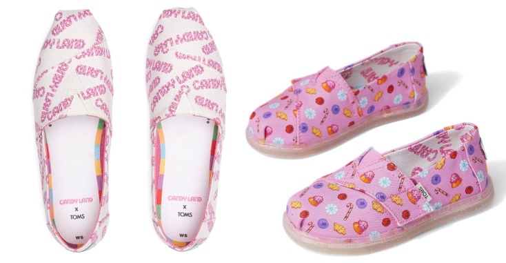 candyland.png candyland.png
