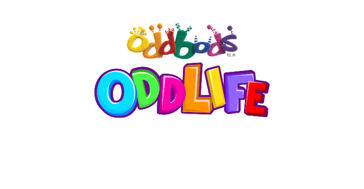 Oddbods-Oddlife.png