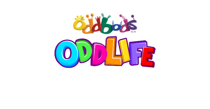 Oddbods-Oddlife.png Oddbods-Oddlife.png