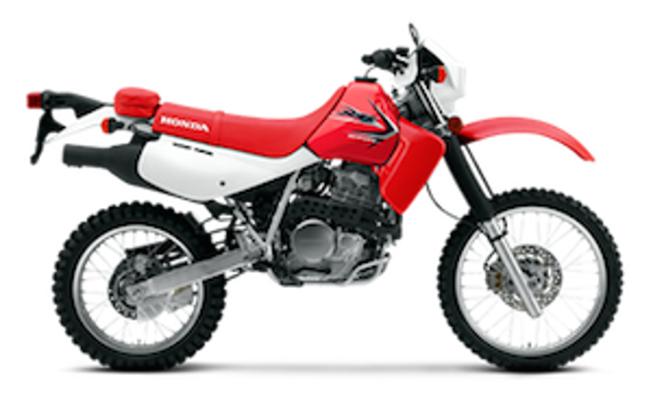 Powertex Revs Ups Honda Powersports Powertex Revs Ups Honda Powersports