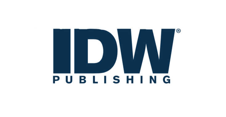 IDWPublishing Logo (1).png IDWPublishing Logo (1).png