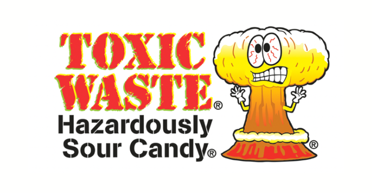toxicwaste.png