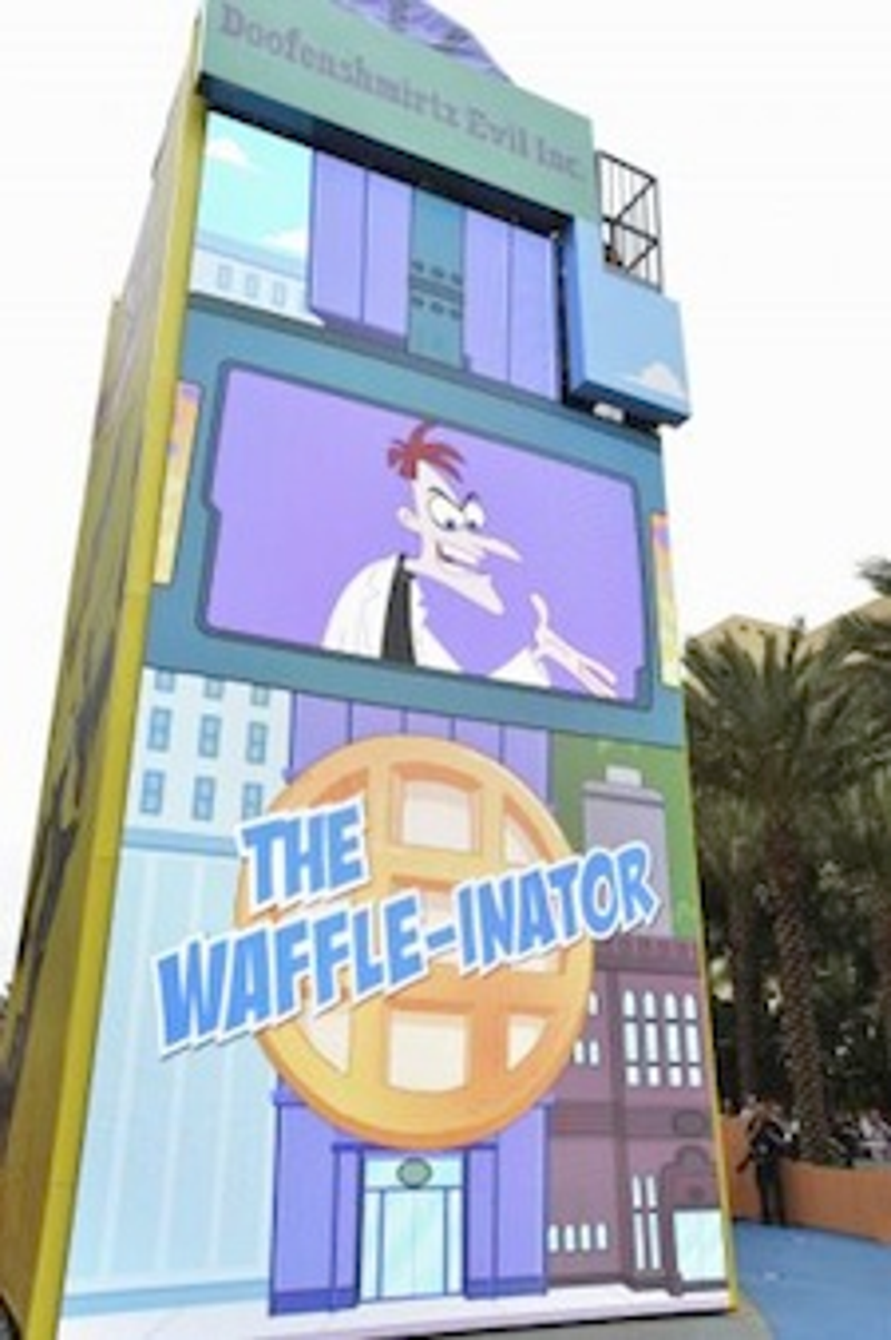 D23Expo2.jpeg D23Expo2.jpeg