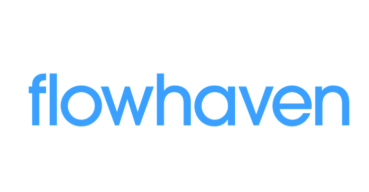flowhaven.png flowhaven.png