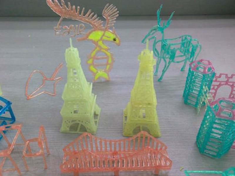Kids3DPrinter2.jpg Kids3DPrinter2.jpg