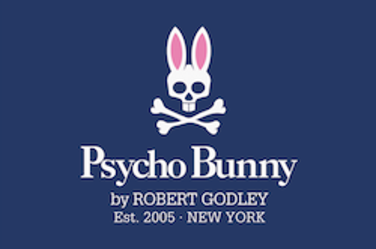 Psycho Bunny Sets Sights on LatAm