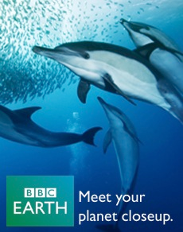 BBC Plans Travel Experiences BBC Plans Travel Experiences