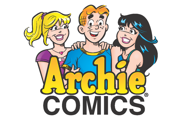 King Features Secures New Archie Licensees