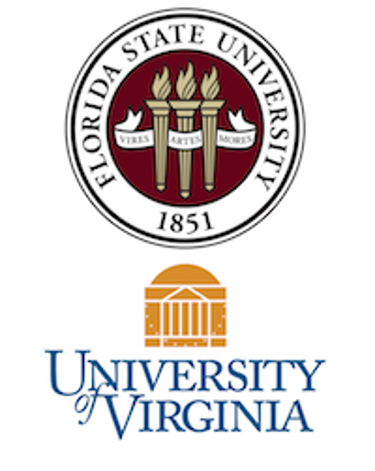Two U.S. Universities Appoint Agents Two U.S. Universities Appoint Agents