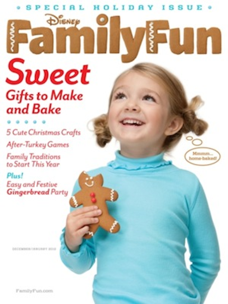 Meredith to Acquire Disney Magazine Meredith to Acquire Disney Magazine