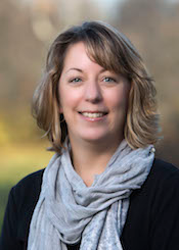 MHS Adds New Account Exec MHS Adds New Account Exec