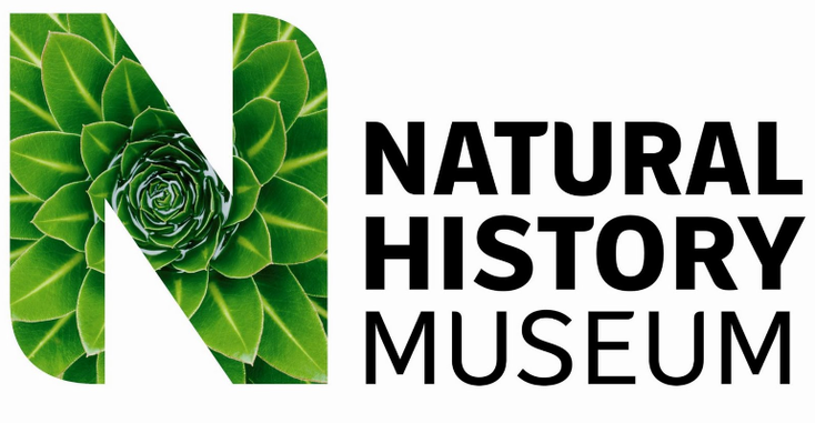 naturalhistory.png naturalhistory.png