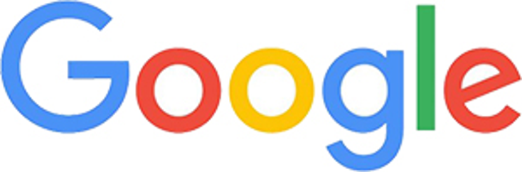 Google Plans NY Pop-Up Shop