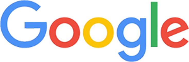 Google Plans NY Pop-Up Shop Google Plans NY Pop-Up Shop