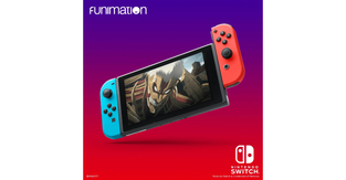 Funimation App Launches on Nintendo Switch.png