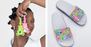 32922CareBears.png