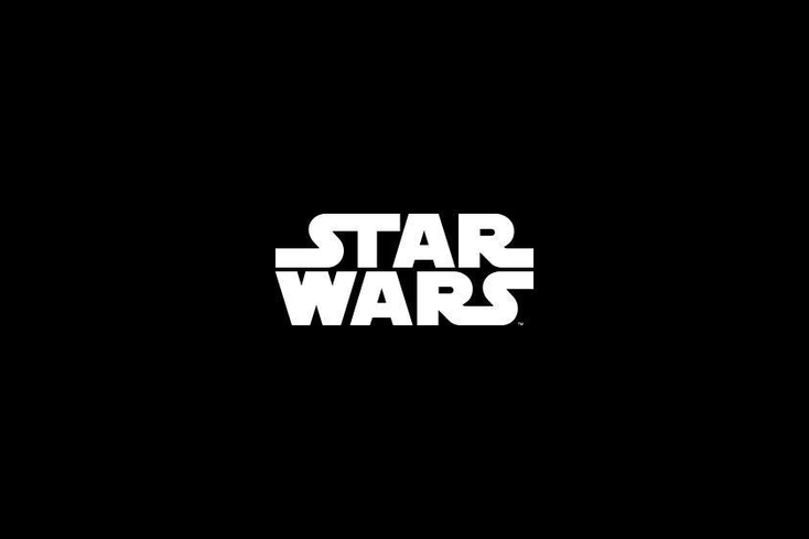 Disney, Tencent Strike ‘Star Wars’ Publishing Deal