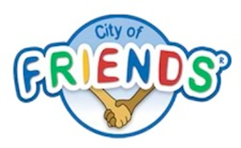 CityofFriends_2.jpg CityofFriends_2.jpg