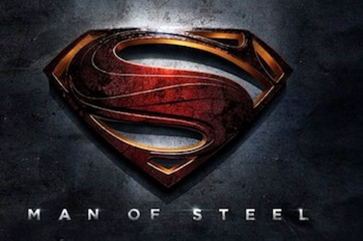 Rubie’s Plans Man of Steel Costumes Rubie’s Plans Man of Steel Costumes