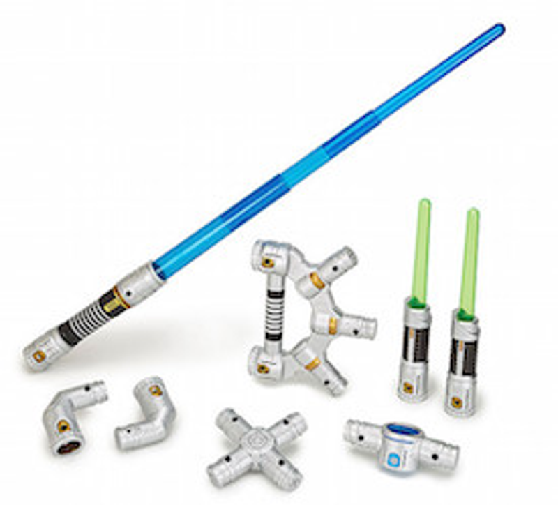 StarWarsUnbox3.jpg
