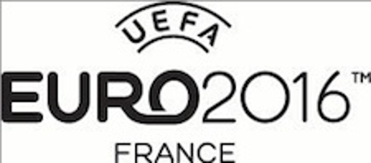 Euro 2016 Seeks Master Licensee