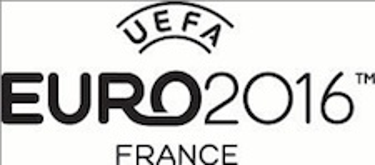 Euro 2016 Seeks Master Licensee Euro 2016 Seeks Master Licensee